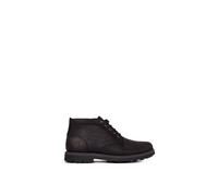 TIMBERLAND - Scarponcini uomo Crestfield