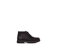 Timberland - Scarponcini uomo Crestfield