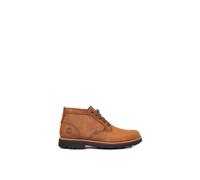 TIMBERLAND - Scarponcini uomo Crestfield