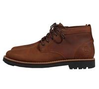 TIMBERLAND - Scarponcini uomo Crestfield