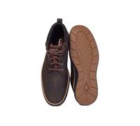 TIMBERLAND - Scarponcini uomo Crossmark in Gore-Tex
