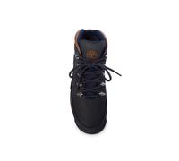 TIMBERLAND - Scarponcini uomo Euro Rock Hiker