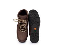 TIMBERLAND - Scarponcini uomo Euro Rock Hiker