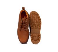 TIMBERLAND - Scarponcini uomo Redwood Falls
