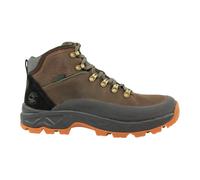 Timberland - Scarponcino da Trekking Mt. Maddsen 2.0 - - Sport - Uomo - Marrone - 43 EU