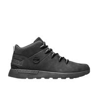 Timberland - Scarponcino da Trekking Sprint Trekker - - Sport - Uomo - Nero - 43 EU