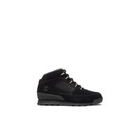 TIMBERLAND - Scarponcino hiker uomo Euro Rock