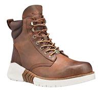 Timberland Scarponcino M.T.C.R. in Pelle