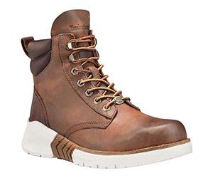 Timberland Scarponcino M.T.C.R. in Pelle