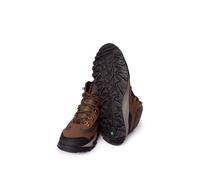 TIMBERLAND - Scarponcino trekking uomo Lincoln Peak impermeabile