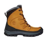 Timberland Scarponi Da Neve Chillberg Wp
