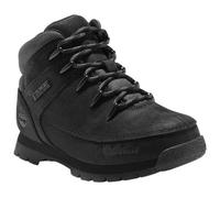Timberland Scarponi Da Trekking Euro Sprint Mid Hiker