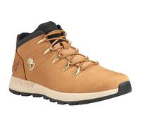 Timberland Scarponi Da Trekking Euro Sprint Trekker