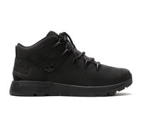 Timberland Scarponi Da Trekking Euro Sprint Trekker