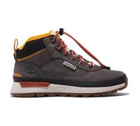 Timberland Scarponi Da Trekking Field Trekker Mid Junior
