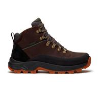 Timberland Scarponi Da Trekking Mt Maddsen 2.0 Mid Lace Up Wp