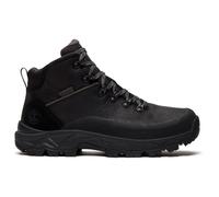 Timberland Scarponi Da Trekking Mt Maddsen 2.0 Mid Lace Up Wp