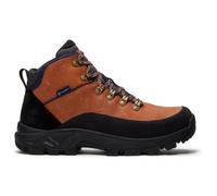 Timberland Scarponi Da Trekking Mt Maddsen 2.0 Mid Lace Up Wp