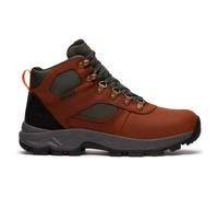 Timberland - Stivale da Trekking Impermeabile Mt. Maddsen 2.0 da Uomo in marrone, Uomo, marrone, Taglia: 47.5