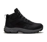 Timberland Scarponi Da Trekking Mt Maddsen 2.0 Mid Lace Wp