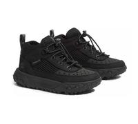 Timberland Scarponi Da Trekking Per Bambini Piccoli Greenstride Motion 6