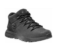Timberland Scarponi Da Trekking Per Bambini Piccoli Sprint Trekker Mid