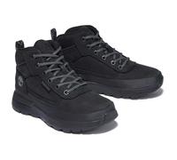 Timberland Scarponi Da Trekking Per Giovani Field Trekker Mid