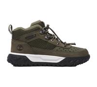 Timberland Scarponi Da Trekking Per Giovani Greenstride Motion 6