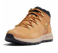 Sprint Trekker Mid2 by Timberland 31 Marrone