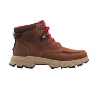 Timberland - Scarponi da Trekking - - Shoes - Uomo - Marrone - 42 EU