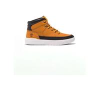 Timberland - Scarponi da trekking - - Sport - Uomo - Marrone - 41 EU