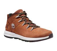 Timberland Scarponi Da Trekking Sprint Trekker Mid