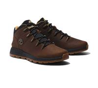 Timberland Scarponi Da Trekking Sprint Trekker Mid
