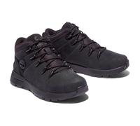 Timberland Scarponi Da Trekking Sprint Trekker Mid