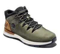 Timberland Scarponi Da Trekking Sprint Trekker Mid