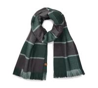 Timberland Sciarpa da donna maxi reversible ANGORA COLORE 317 TB0A646J