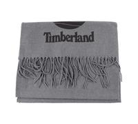 Timberland - Sciarpa Invernale - -Accessories -Uomo -Grigio -ONE SIZE