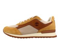 Timberland - Scout Heights Low Lace Sneaker - - Shoes - Uomo - Multicolore - 44 1/2 EU