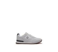 Timberland Scout Sneaker Uomo