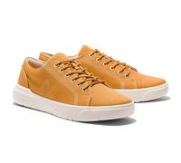Timberland Seneca bay Canvas Ox TB0A5P48763, Scarpe Sportive - 42 EU