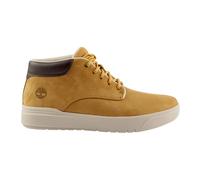 Timberland - Seneca Bay Chukka Stivali - - Shoes - Uomo - Giallo - 44 EU