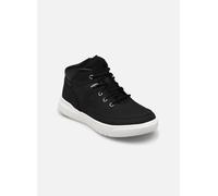 Timberland - Seneca Bay Hiker Nero - Sneakers 38 Nero