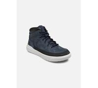 Timberland - SENECA BAY HIKER TB0A62EN0191 Blu - Sneakers 40 Blu
