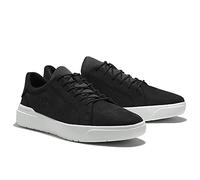 Timberland Seneca bay Low Lace Sneaker TB0A275R015, Scarpe Sportive - 41 EU