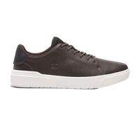Scarpe Timberland Seneca Bay Oxford marrone scuro - 41