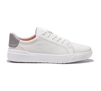 Scarpe Timberland Seneca Bay Oxford bianco - 46