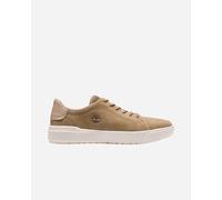 TIMBERLAND SENECA BAY BOAT sneakers moda Uomo 42