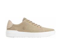 SCARPE TIMBERLAND SENECA BAY TG 43 COD TB0A5TY5DR0 [US 9 UK 8.5 CM 27] Beige