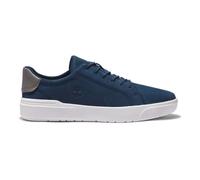 Timberland Seneca Bay M - sneakers - uomo Blue 8,5 US