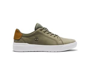Timberland Seneca Bay M - sneakers - uomo Green 13 US